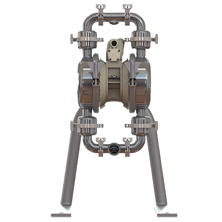 1-1-2-clamped-metal-hygienic