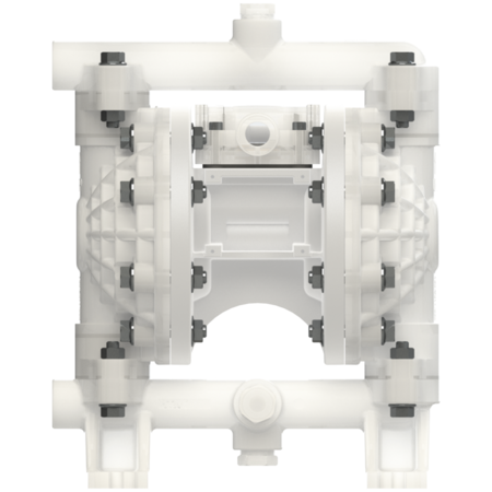 1-2-bolted-plastic