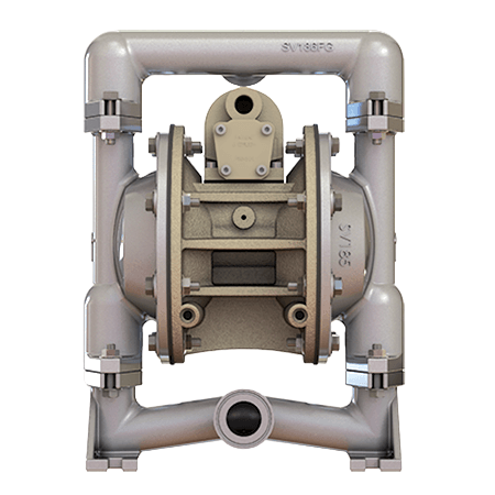 1-bolted-metal-fda Image