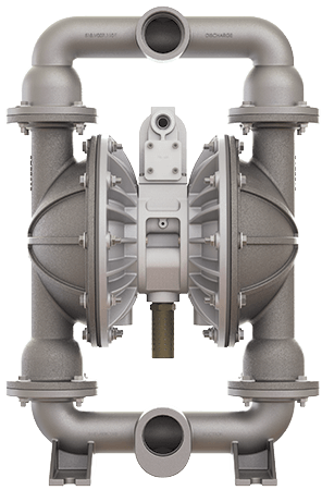 2-bolted-metal-atex-2