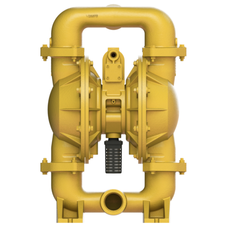 2-bolted-metal-atex-pump