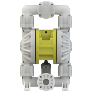 2-bolted-plastic