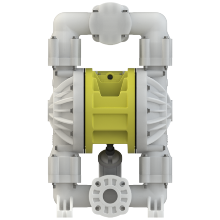 2-bolted-plastic-pump