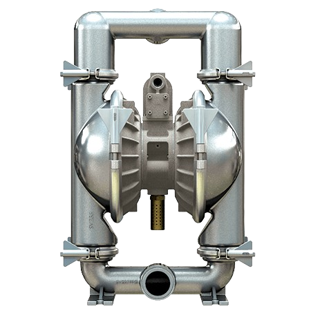2-clamped-metal-fda