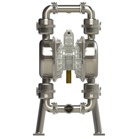 2-clamped-metal-hygienic