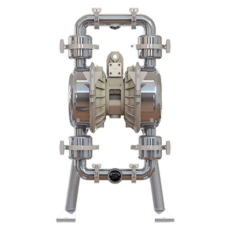 2-clamped-metal-hygienic