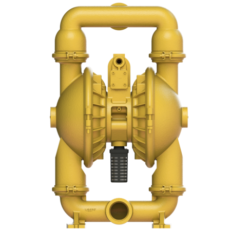 2-clamped-metal-pump