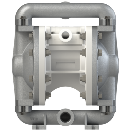 3-4-bolted-metal