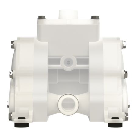 3-8-bolted-plastic
