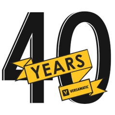 40-yr-banner