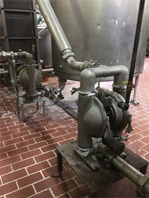 E3SS Food Pumps (1)