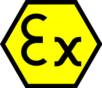 EX-logo