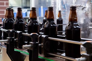 Food-processing-application-bottles