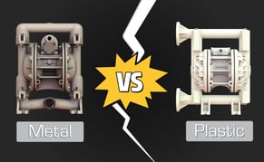 Graphic_Depicting_Plastic_Versus_Metal_AODD_Pumps