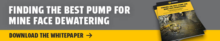 New call-to-action