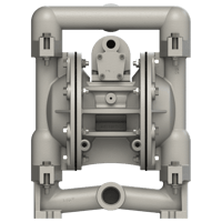 1-bolted-metal