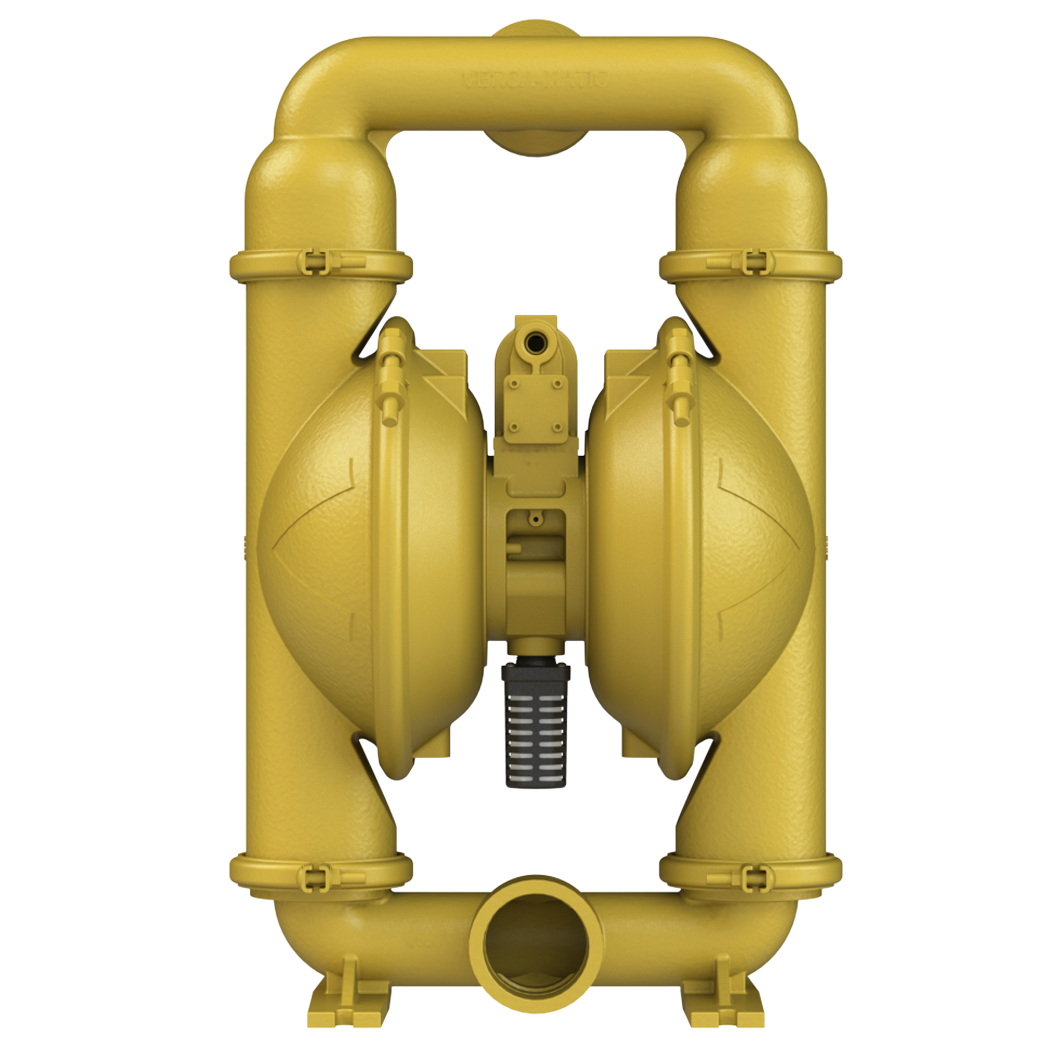 3-clamped-metal