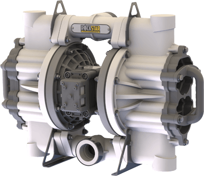 RS Image