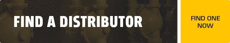 Find A Distributor
