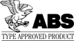 ABS logo