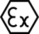 ATEX