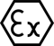 ATEX