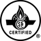 Blue Flame Technical Letter No. R14
