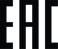 EAC