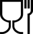 EC1935_GobletFork