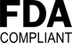 FDACompliantLogo_black_OL