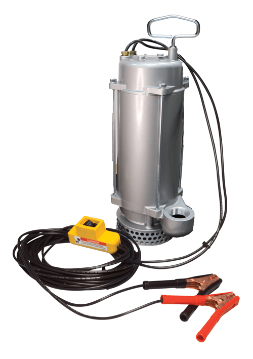 NewPortaPump_Updated-1
