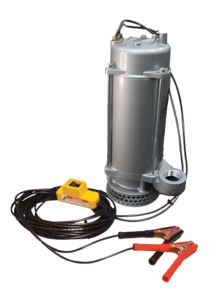 NewPortaPump_Updated-2