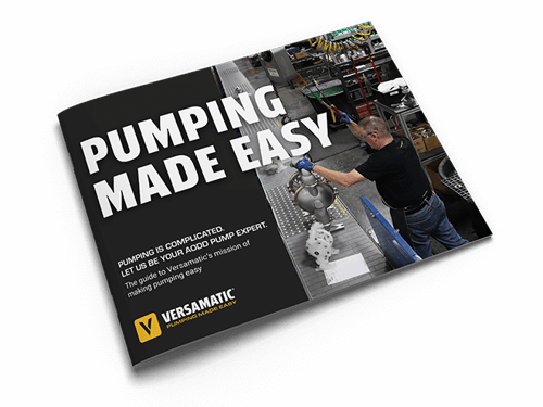 THUMBNAIL-Pumping-Made-Easy_2