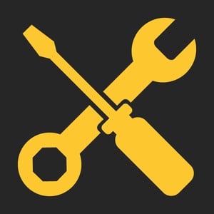 Repair_Service_Icon