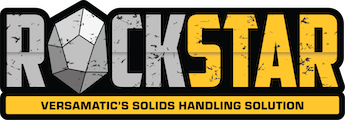 Rockstar Logo