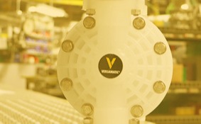 Updated-VM-banner-2-yellow