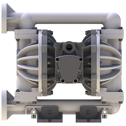 VMV-10 FV Image_General420