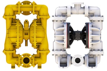 Versamatic-AODD-pump-materials