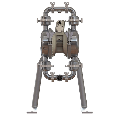 1-1-2-clamped-metal-hygienic