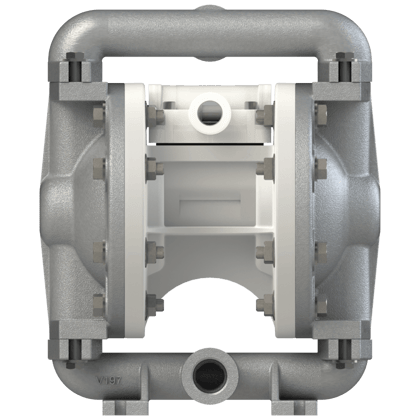 1-2-bolted-metal