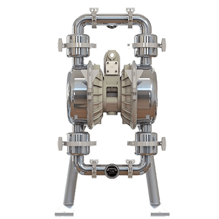 2-clamped-metal-hygienic