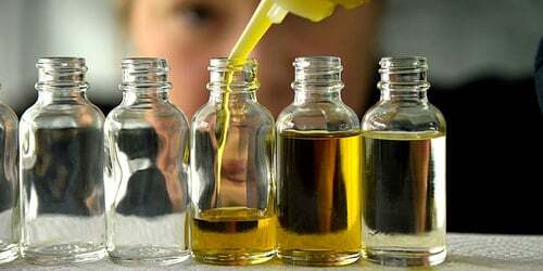 CBD Oil