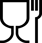EC1935 GobletFork