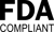FDA