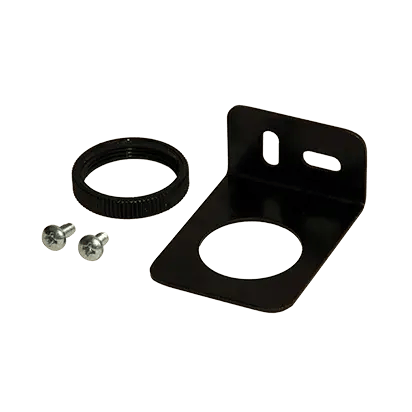Mounting-Bracket-Kit