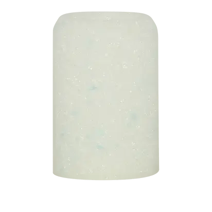 Replacement-Filter-Element