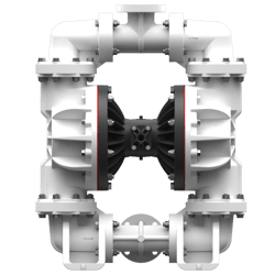 The Elima-Matic
