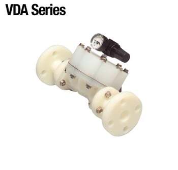 VDA Image
