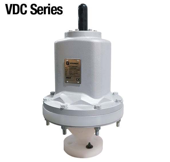 VDC image