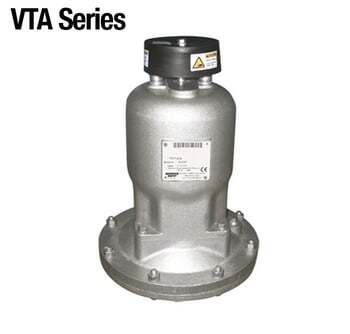 VTA Image